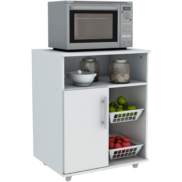 Cocina y Baño | Categorías de productos | Ciudad Bella Muebles