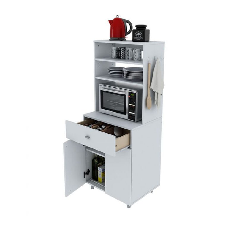 Cocina y Baño | Categorías de productos | Ciudad Bella Muebles