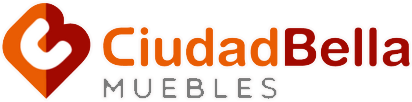 Ciudad Bella Muebles