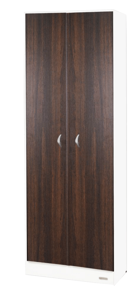 Estamos elaborando un nuevo estilo de placard!