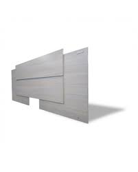 Respaldo Extensible Mod 1040 PLATINUM