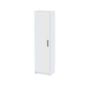 ORGANIZADOR EXPRESS 1.80 MTS