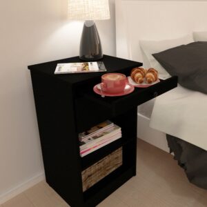 MESA DE LUZ DESAYUNADOR