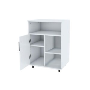 MUEBLE ORGANIZADOR G15