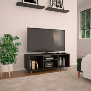 RACK DE TV MT4001/4000