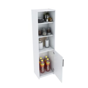 MUEBLE ORGANIZADOR G6