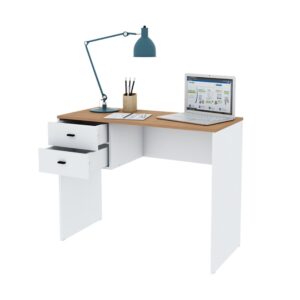 Escritorio Londres SC8000