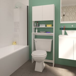 RESPALDO DE INODORO BT 1