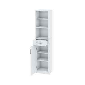 MUEBLE ORGANIZADOR G14