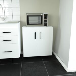 MUEBLE ORGANIZADOR T6