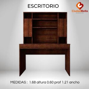 ESCRITORIO