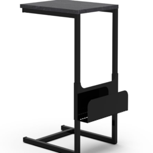 MESA DE ARRIME